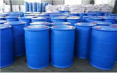 巴彥淖爾甲酸乙酯