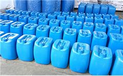 巴彥淖爾甲酸乙酯廠家