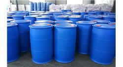 甲酸乙酯批發(fā)