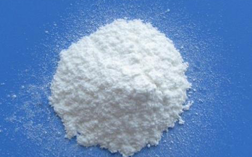 復(fù)合改性劑 副本.jpg 復(fù)合改性劑 副本.jpg