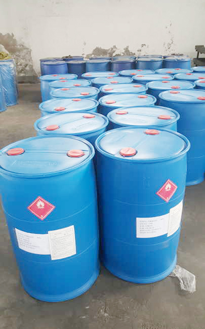 70737401005872580 副本.jpg 70737401005872580 副本.jpg